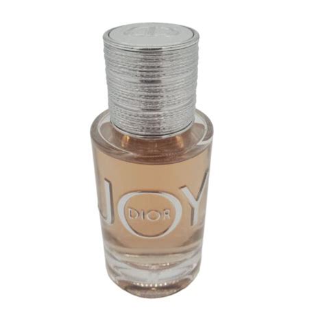 perfume christian dior 75008 paris